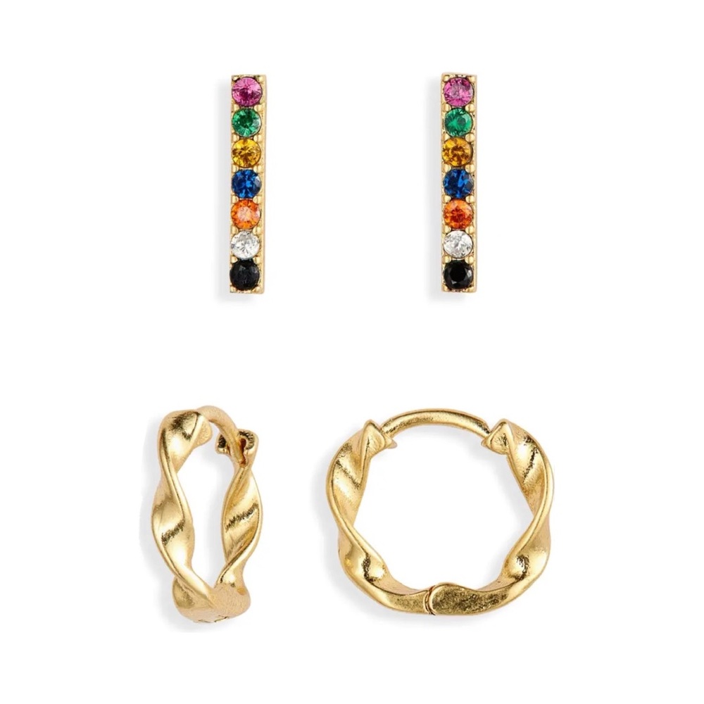 Sorry! Re listed listing SOLD - Picture 4 of 9